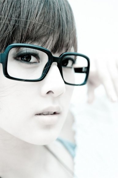 【华体会官网】悉尼一餐厅推保姆服务父母就餐保姆照看小孩(图3) 华体会体育