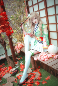 “华体会比分直播”餐饮营销三大利器(图4) 华体会比分直播