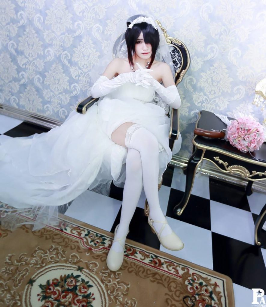 “华体会比分直播”伊布：我是球场上的狮子！