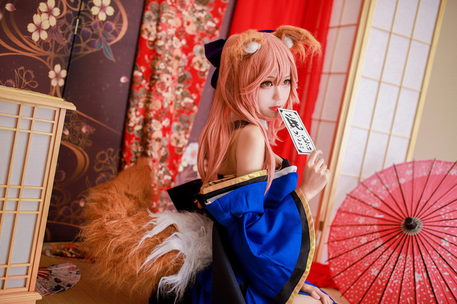 【活动资讯】新时代 新势能——汽车市场如何实现完美营销?_华体会(图2) 华体会官网