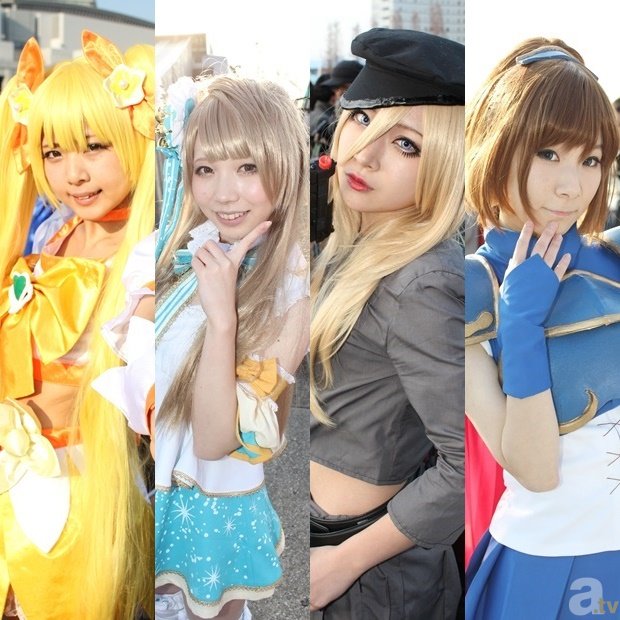 戏曲进乡村 文化惠民心_华体会(图3) 华体会比分直播