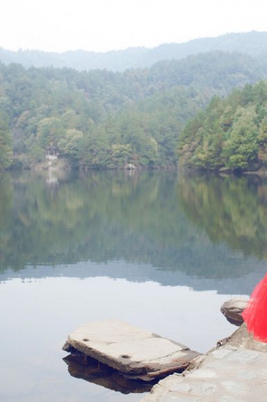 戏曲进乡村 文化惠民心_华体会(图1) 华体会体育