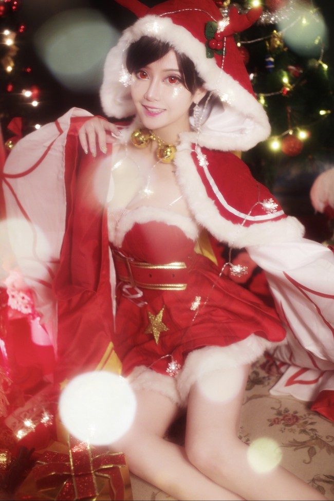 国美董事局也发公开信 六答黄光裕【华体会体育】(图4) 华体会官网