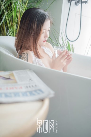 钟山县:“七个严禁”筑牢疫情防控“堤坝”_华体会体育(图1) 华体会体育