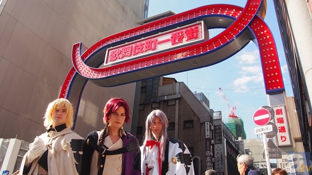 首部内容营销专业书籍面世 ——《内容营销十年録》暨合润十年•百个经典案例新鲜出炉!-华体会官网(图2) 华体会比分直播