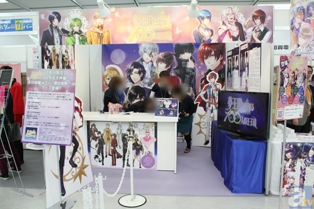 中档酒店将迎爆发期|华体会官网(图4) 华体会