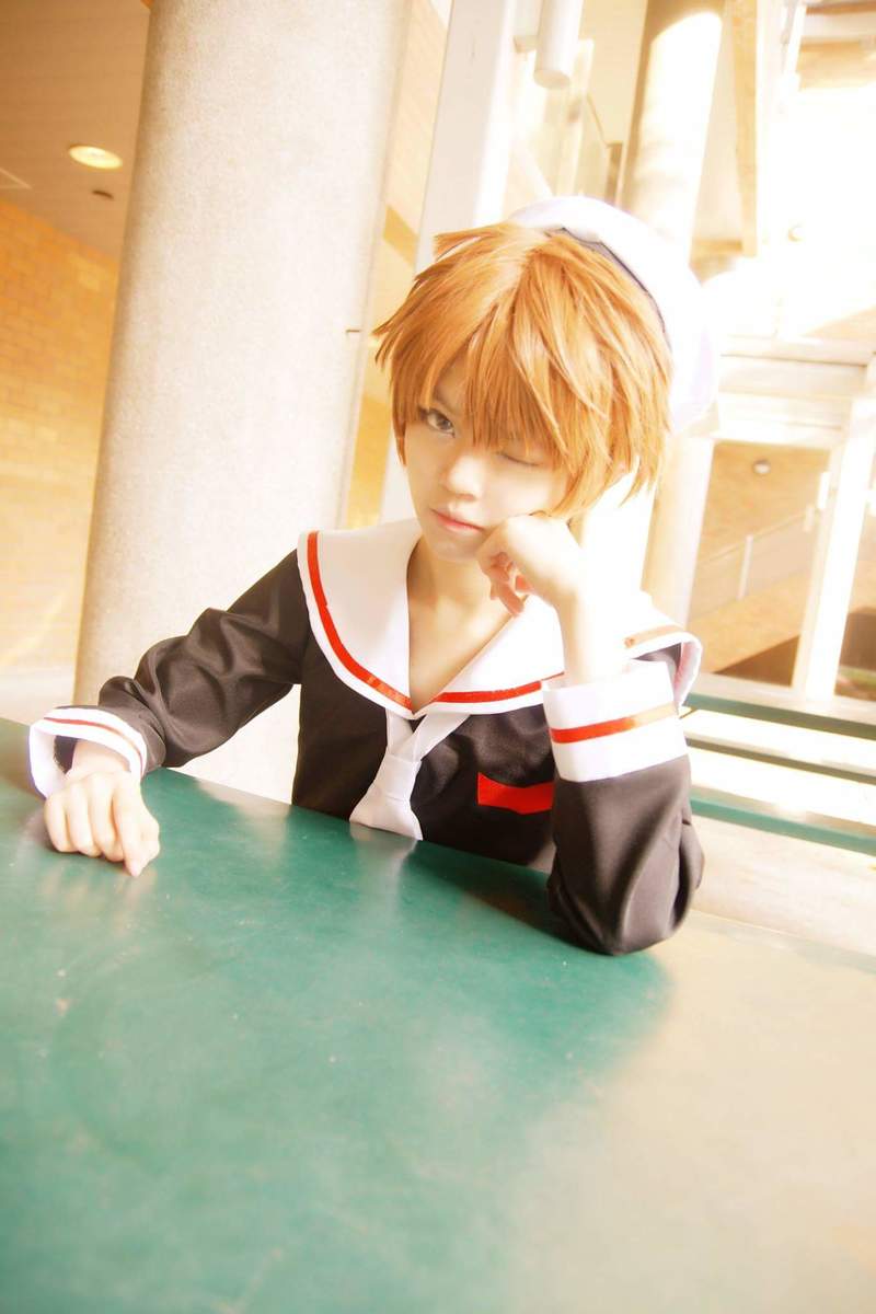 中档酒店将迎爆发期|华体会官网(图2) 华体会