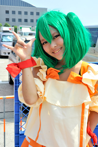 华体会-曼联被遗忘金童凯旋归来，10年前那球你可还记得