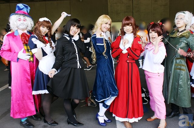 华体会-曼联被遗忘金童凯旋归来,10年前那球你可还记得(图2) 华体会官网