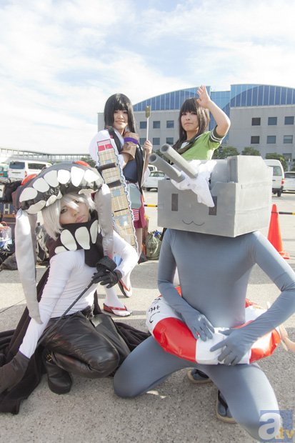 认识常见的急救误区 关键时刻不出错‘华体会’(图3) 华体会