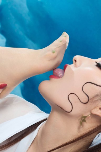 华体会官网-饭店老板倾力为厨师治病(图2) 华体会