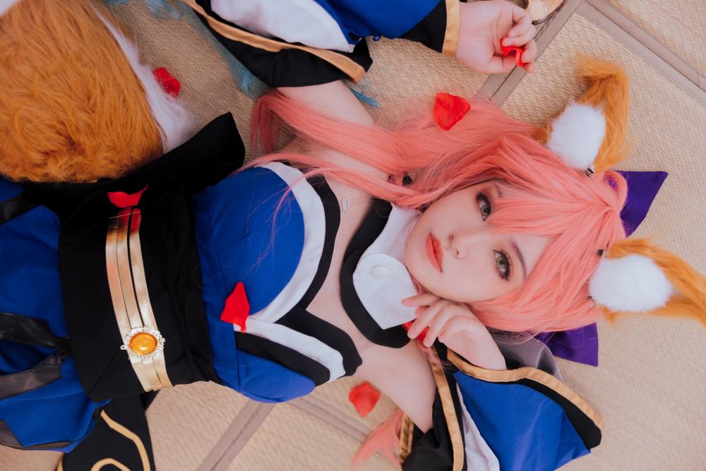 网约车的技术漏洞不能用乘客利益来填补‘华体会体育’