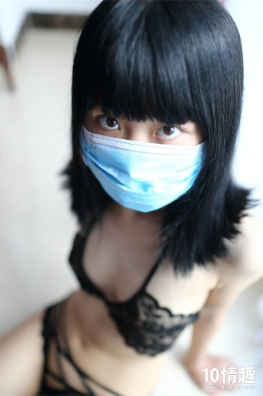 曼城曾开天价追求梅西！开5年合同薪水2.5亿-华体会官网