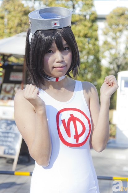 华体会比分直播|为东北林区探路森林科学经营(图2) 华体会官网