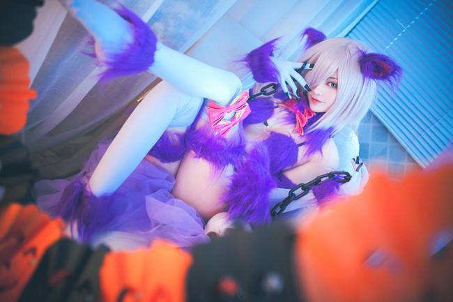 2019年直系亲属包括哪些人?兄弟姐妹是直系亲属吗?：华体会比分直播