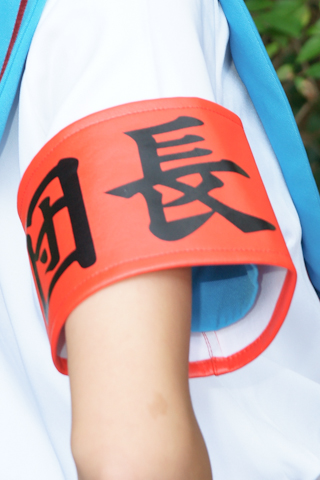 英公司推出在线服务 可预测你能够活几岁-华体会官网(图3) 华体会比分直播