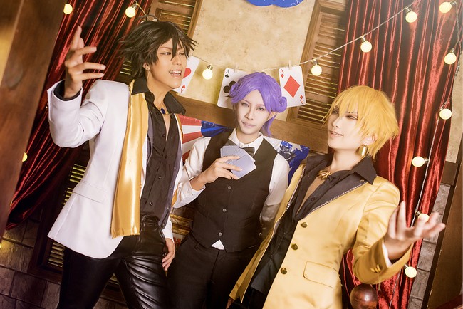 成龙再获世界大奖!拼了近60年,他说从没想放弃|华体会体育(图1) 华体会比分直播