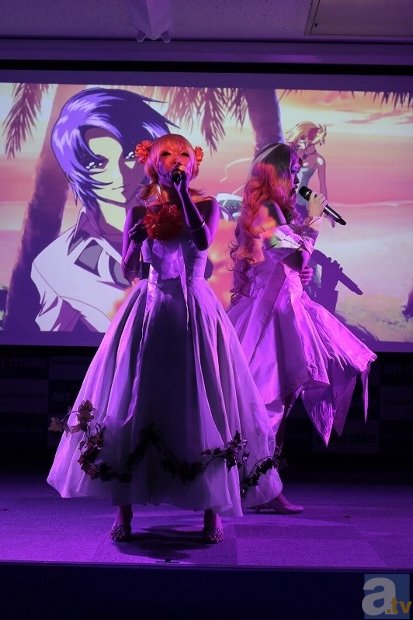 成龙再获世界大奖!拼了近60年,他说从没想放弃|华体会体育(图2) 华体会官网