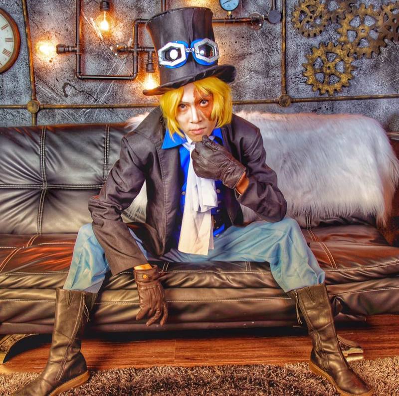 大卫-路易斯:为萨里效力感到很荣幸,有纪律性|华体会官网(图2) 华体会官网