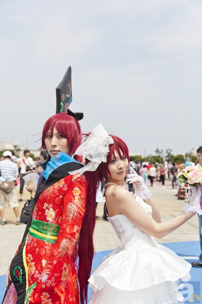 华体会比分直播_23岁阿里感叹不再年轻:身体负荷太重 网友纷纷@C罗