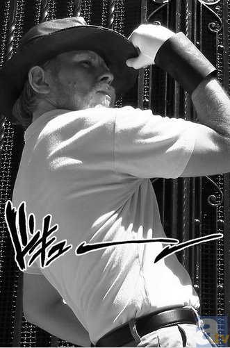 华体会比分直播_三星称目前Galaxy折叠手机销量为40-50万部