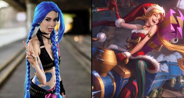 【华体会官网】3D-Hybrid推出为CNC机器提供先进3D打印功能的新工具