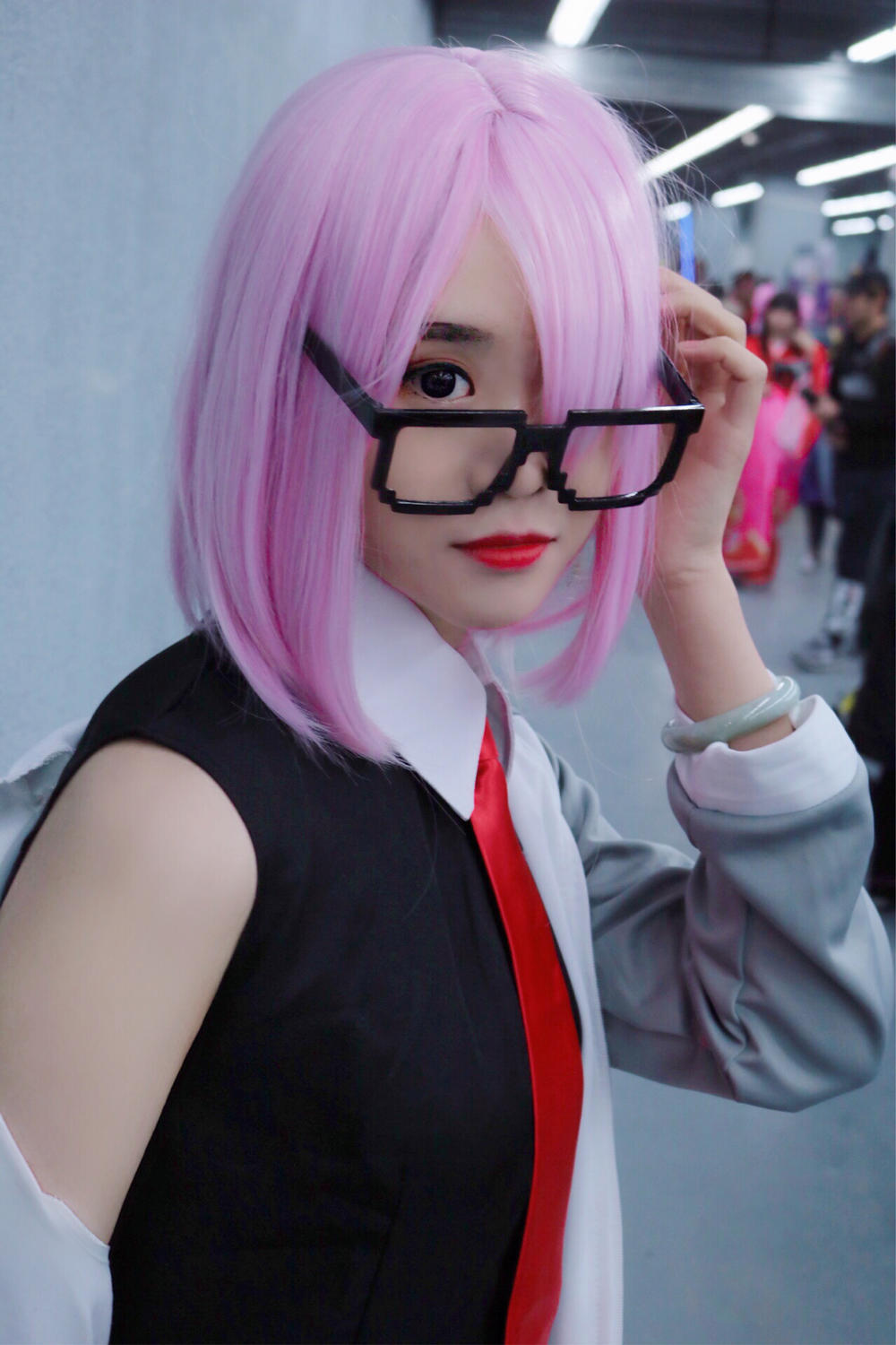 ‘华体会官网’若利物浦赛季不败 英超官方或颁发特制黄金奖杯