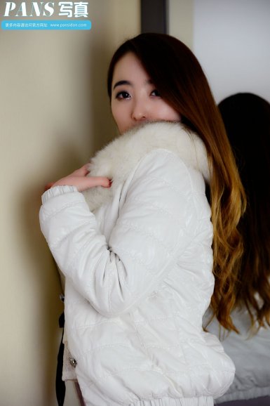 南昌29家餐饮店发现问题被曝光【华体会体育】(图3) 华体会