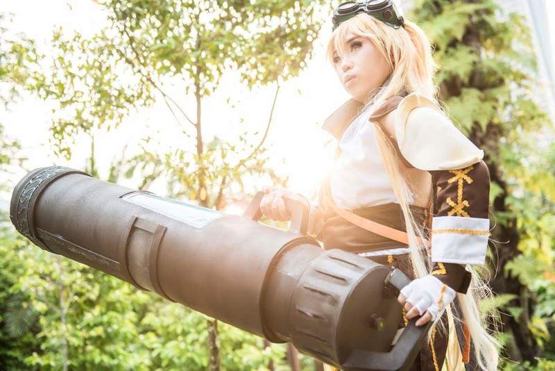 南昌29家餐饮店发现问题被曝光【华体会体育】(图4) 华体会比分直播