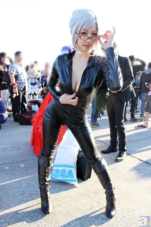 中国平安推千人核心员工持股计划“华体会体育”