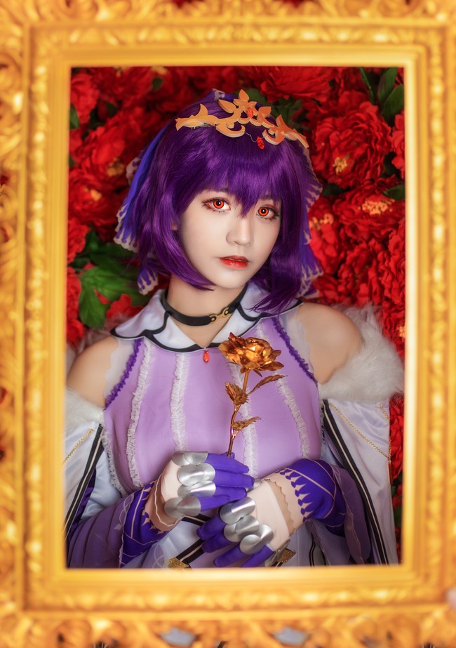 智能网联汽车市值将达420亿美元、北京现代昂希诺上市、蔚来10月销量继续上涨-华体会比分直播(图3) 华体会官网