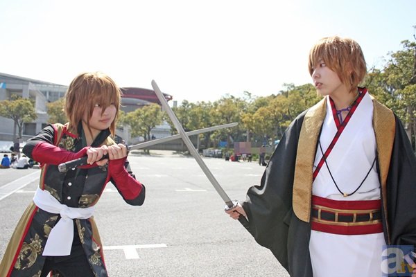 《寂静之地2》再释新预告母子4人共踏惊心旅途“华体会官网”(图3) 华体会体育