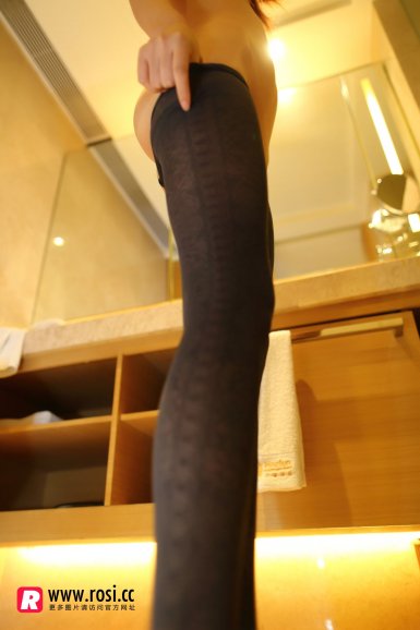 华体会体育_2014餐饮业创新.颠覆总裁高峰论坛