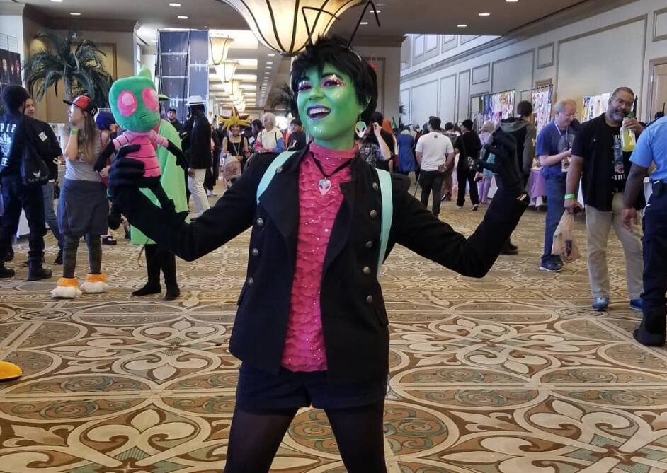 青春有你剪辑混乱什么情况 snh48音乐总监吐槽剪辑像花絮_华体会比分直播