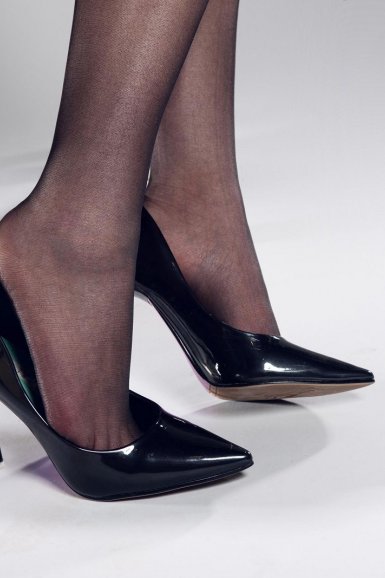 爆料：两名捷克主裁将执法中超最后阶段的比赛|华体会比分直播