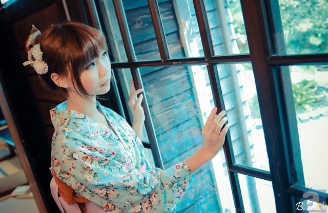 穆里尼奥透露:皇马面对巴萨不够自信 没有踢就输掉信心【华体会官网】