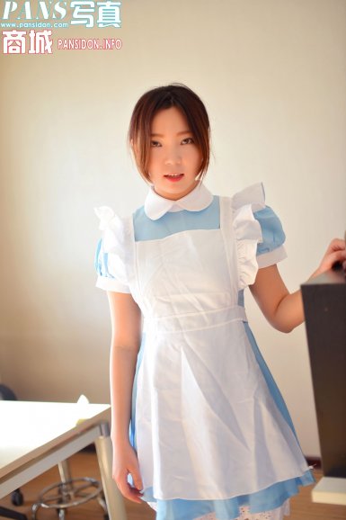 华体会比分直播