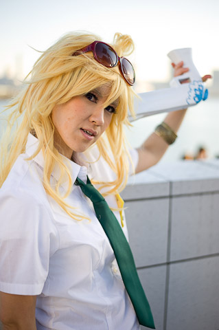 华体会体育|ASG Software Solutions加入微软Visual Studio行业伙伴计划(图3) 华体会比分直播