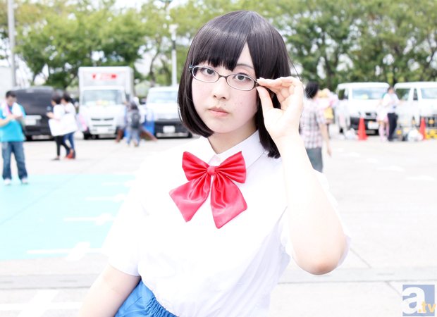 “华体会比分直播”Facebook为脑机接口掷下一枚风暴级棋子，直接从大脑中解读语音！