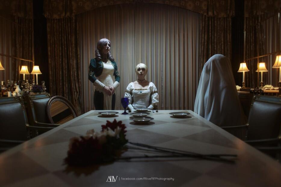 ‘华体会’“金针”让肿瘤细胞无处遁形