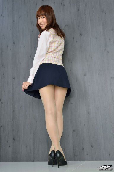 西安重罚餐馆塑料袋套碗|华体会体育(图3) 华体会官网