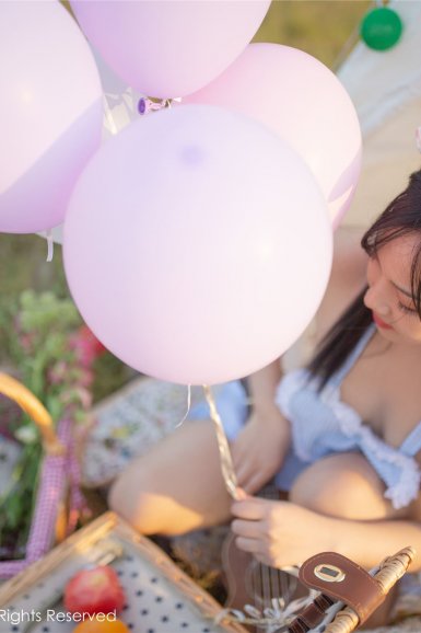 “华体会官网”贵阳这家餐馆国庆营销，7天亏近10万！