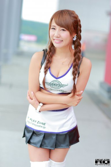 SpaceX推迟发射“猎鹰9号”火箭“华体会官网”