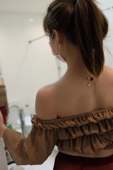 近10年欧冠分红排行榜，皇马巴萨尤文名列前三‘华体会比分直播’