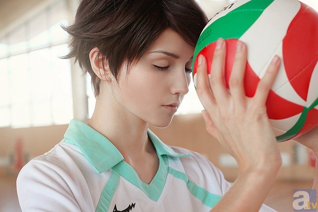 华体会体育：给穆里尼奥的一封信