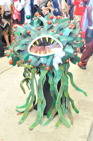 节目方否认张韶涵参加创3是什么情况 创造营2020最新消息-华体会官网