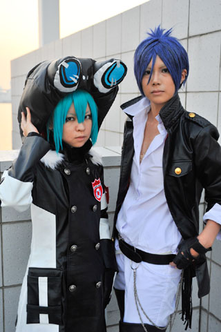 节目方否认张韶涵参加创3是什么情况 创造营2020最新消息-华体会官网(图3) 华体会官网