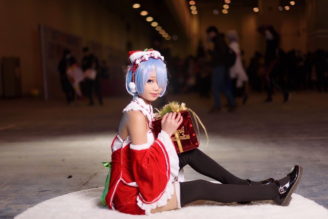 华体会|互联网保险