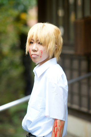 “华体会”众安联手华大 推国内首款互联网基因检测保险