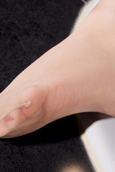 因和宾馆服务员起口角客人被打身亡【华体会比分直播】